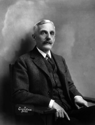 mellon a
